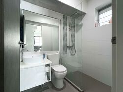 Blk 90A Telok Blangah Parcview (Bukit Merah), HDB 4 Rooms #574238381